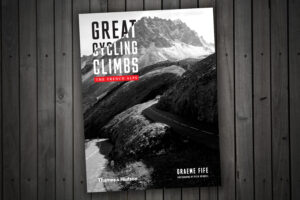 Great Cycling Climbs - Cover - Courtesy of Thames and Hudson.jpg