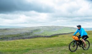 Great North Trail
