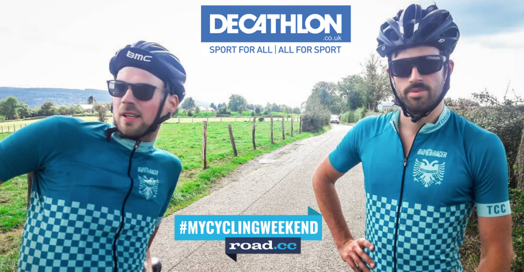 Header 13.9.19 via trudocycling
