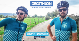 Header 13.9.19 via trudocycling
