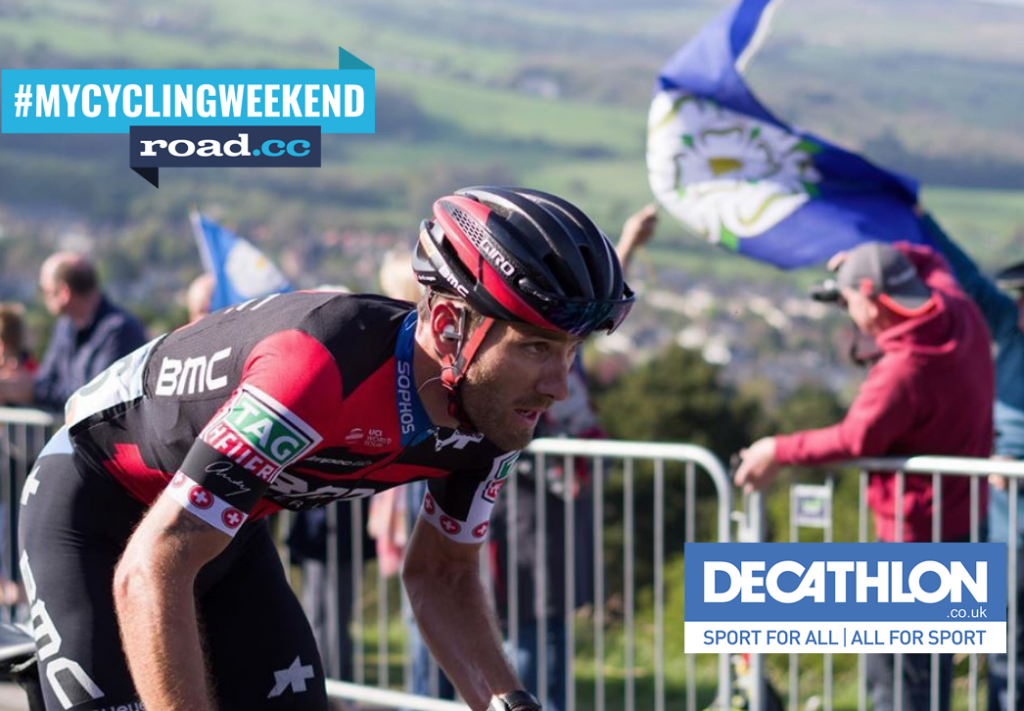 Header 20.9.19 via DirtyWKND and breakneckmtb