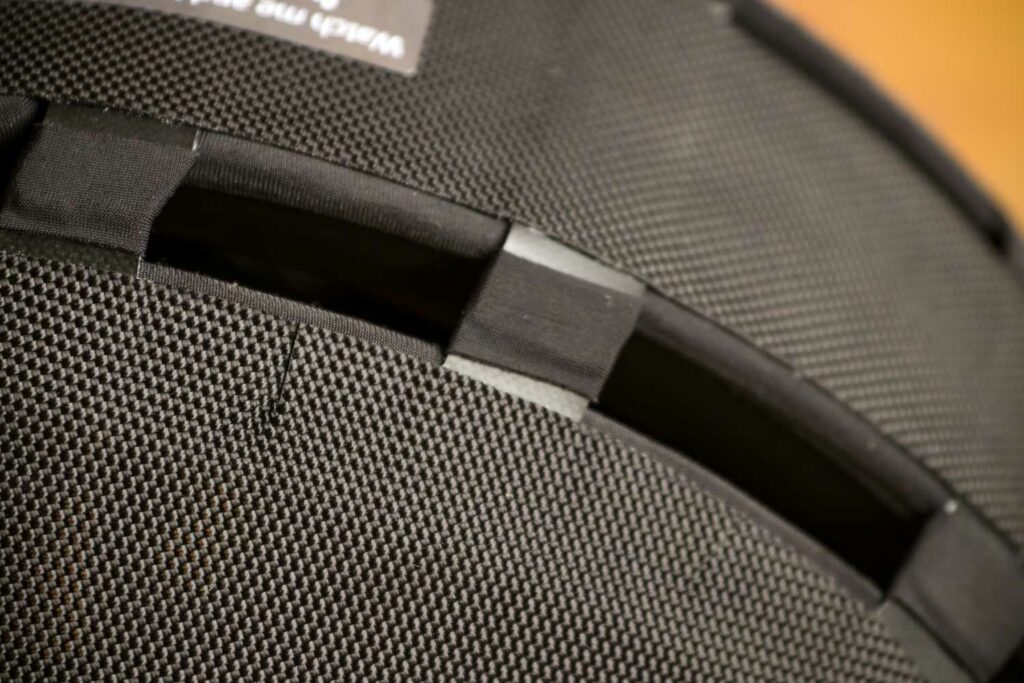 Hedkayse ONE – joint detail.jpg