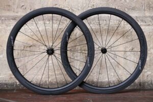 Ican Aero 50 wheelset.jpg