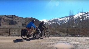 James Owens and Ron Rutland (via YouTube)