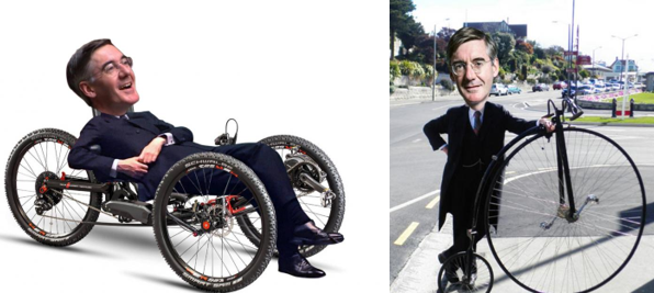 JRM.PNG