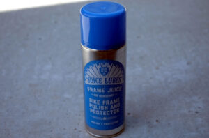 Juice-lubes-frame-protector-polish-review