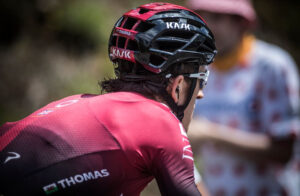 kask team ineos helmets2