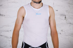 Lusso Race Base Vest.jpg
