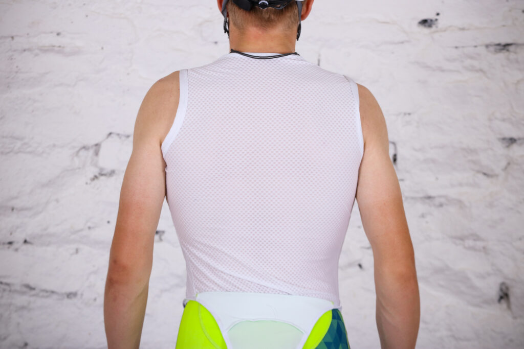 Lusso Race Base Vest – back.jpg