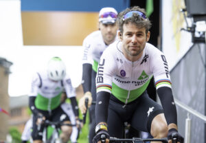 Mark Cavendish (picture via SWPix.com)