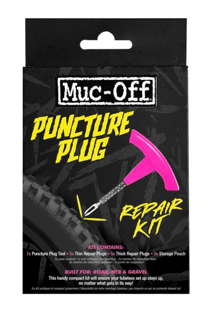muc-off tubeless kit5