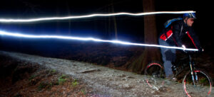 Night riding in Hamsterley Forest (CC BY-NC-ND Darren Smith|Flickr).jpg