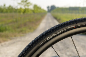OP_190605_Pirelli_Gravel_00004