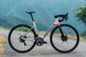 OrbeaOrcaOMX2020_Bikechecks-37.jpg