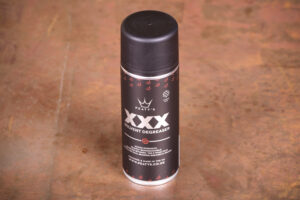 Peaty’s XXX Solvent Degreaser