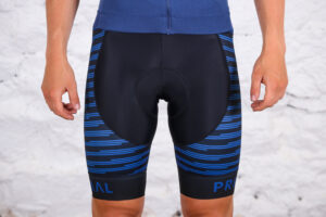 Primal Stirling Men's Helix 2.0 Bibs - front.jpg