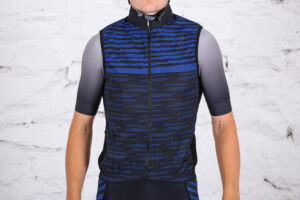 Primal Stirling Men's Wind Vest.jpg
