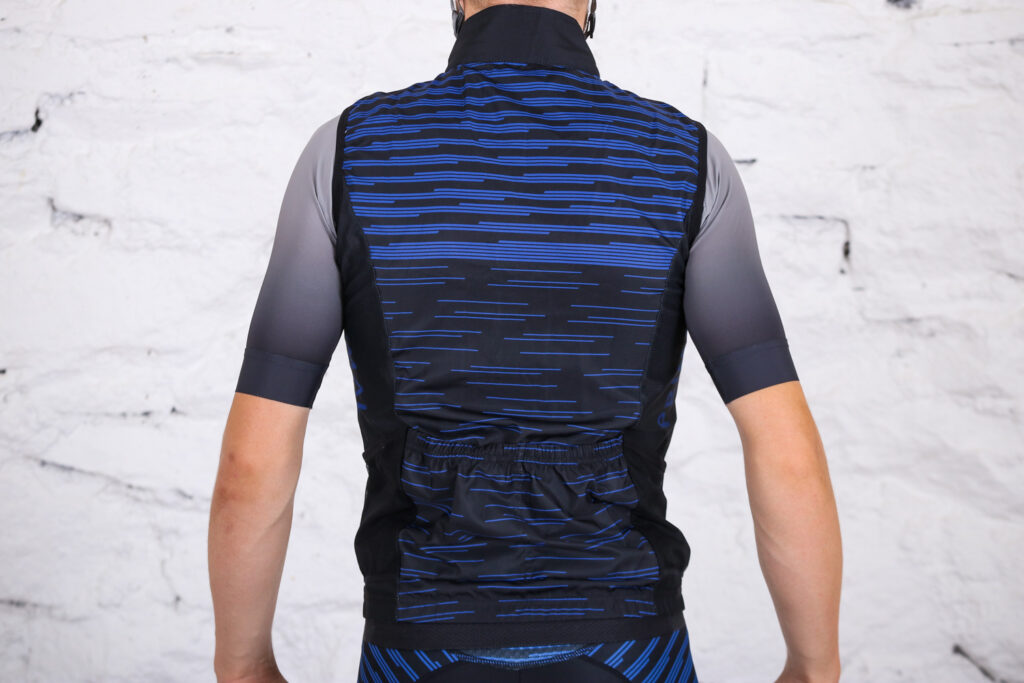 Primal Stirling Men’s Wind Vest – back.jpg