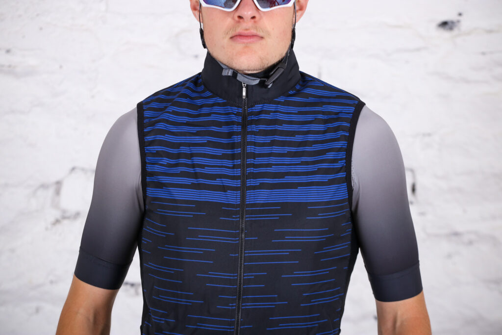 Primal Stirling Men’s Wind Vest – chest.jpg