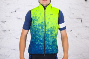 Primal Trimotif Men's Wind Vest.jpg