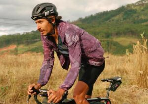 Rapha_AW19_Vietnam_GM_001