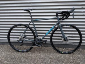 Ritchey Road Logic Disc launched 1.jpg