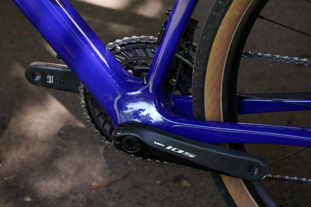 Salsa Warroad – bottom bracket.jpg