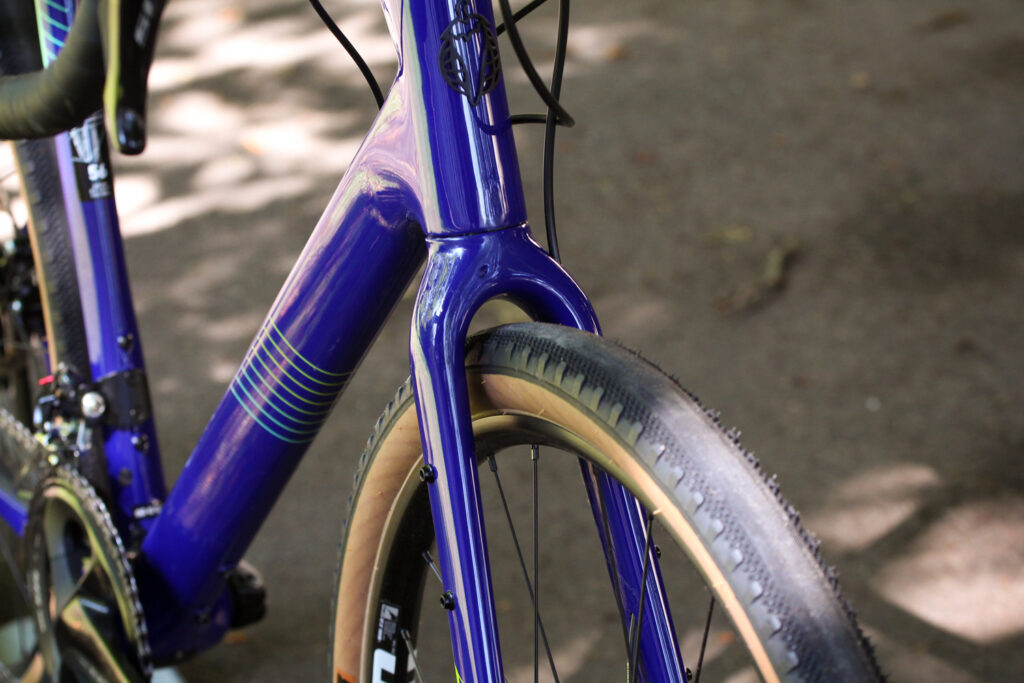 Salsa Warroad – clearance.jpg