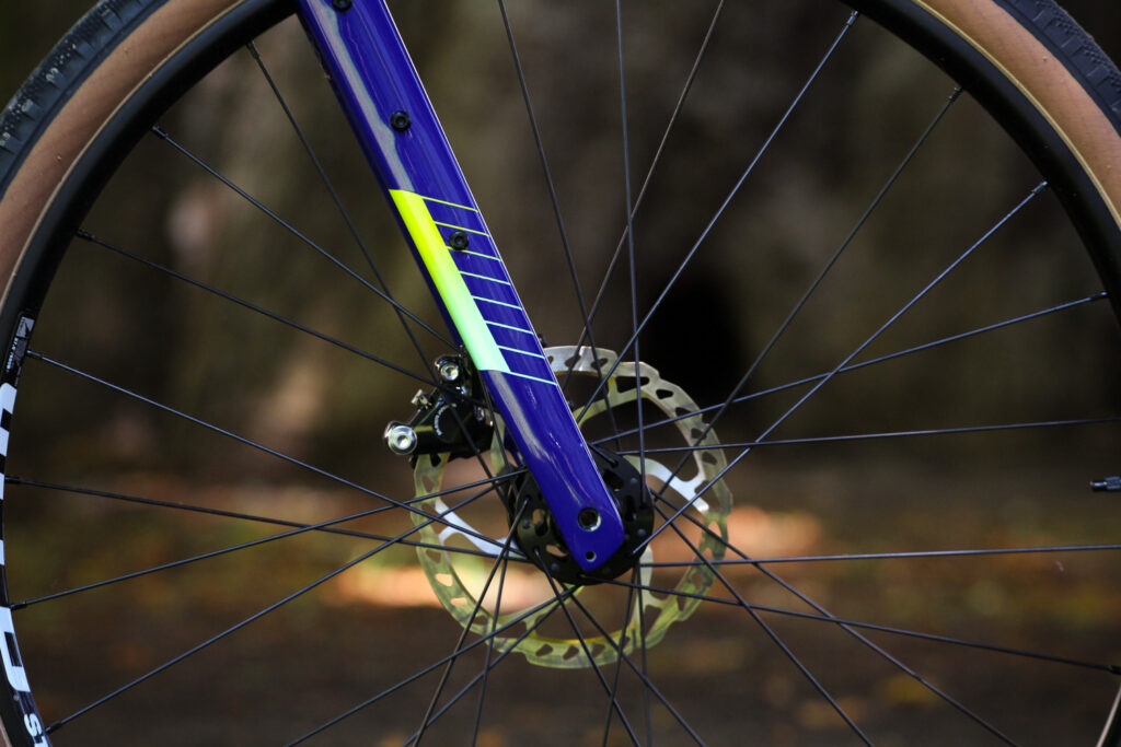 Salsa Warroad – fork detail.jpg