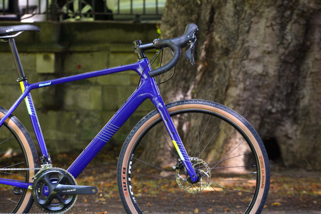 Salsa Warroad – front.jpg