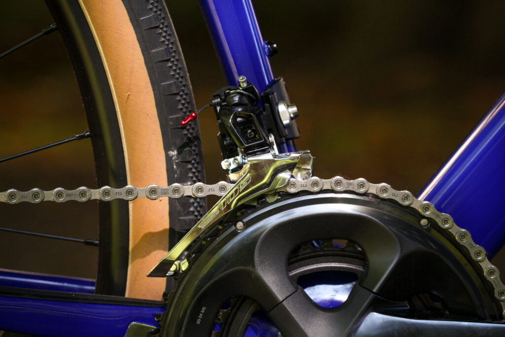 Salsa Warroad – front mech.jpg