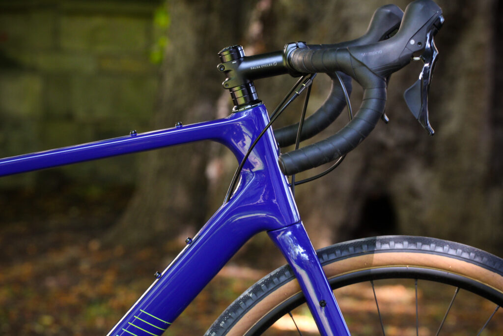 Salsa Warroad – head tube.jpg