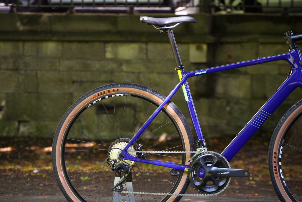 Salsa Warroad – rear.jpg