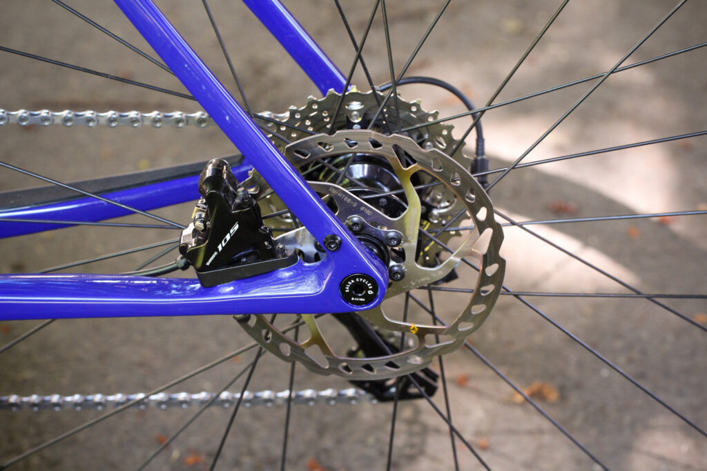 Salsa Warroad – rear disc brake.jpg