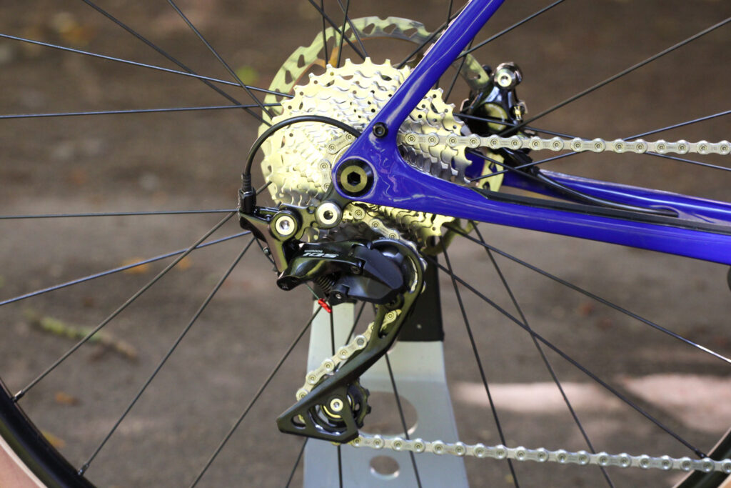 Salsa Warroad – rear mech.jpg