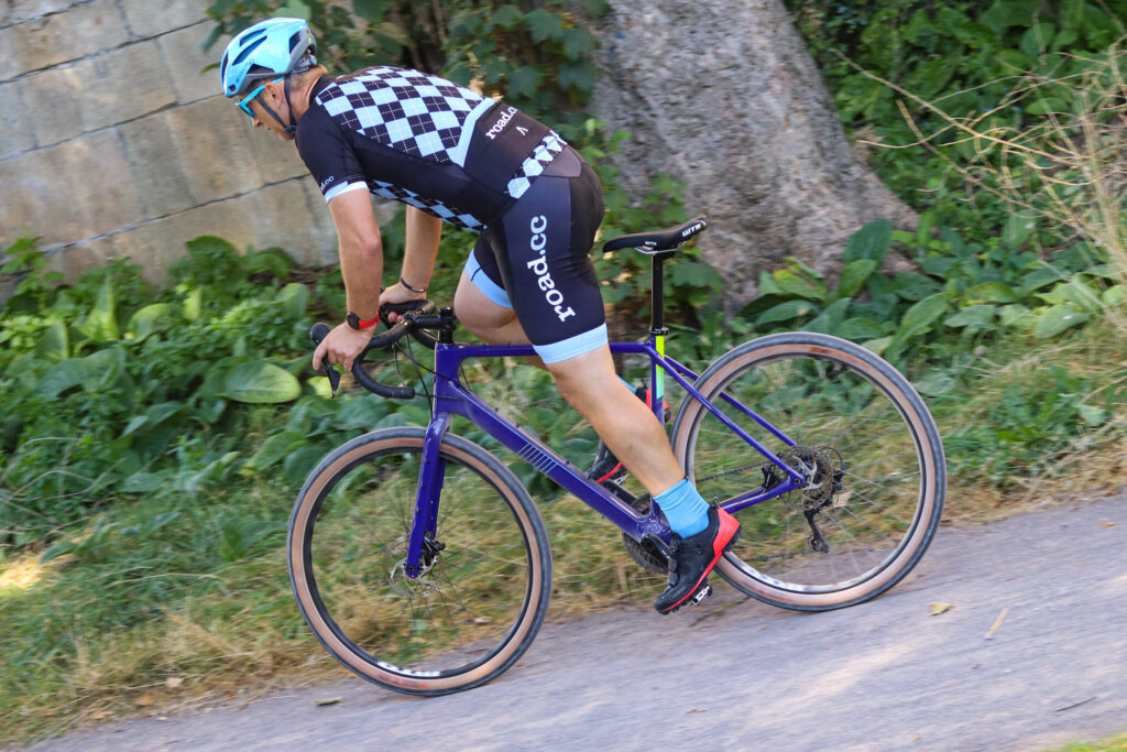 Salsa Warroad – riding 4.jpg