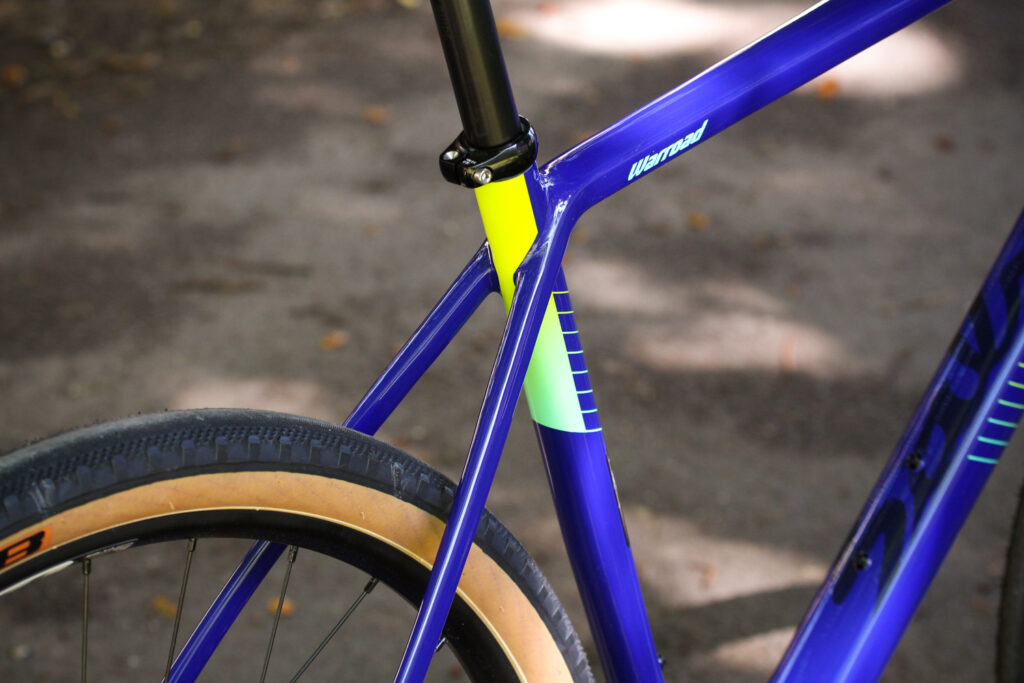 Salsa Warroad – seat stays.jpg