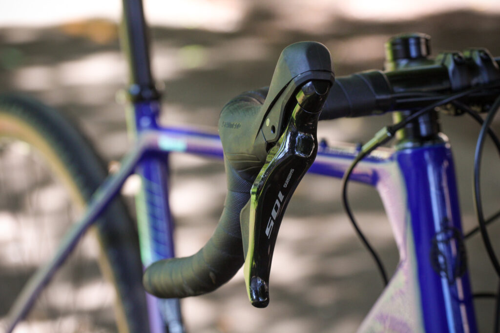 Salsa Warroad – shifter.jpg