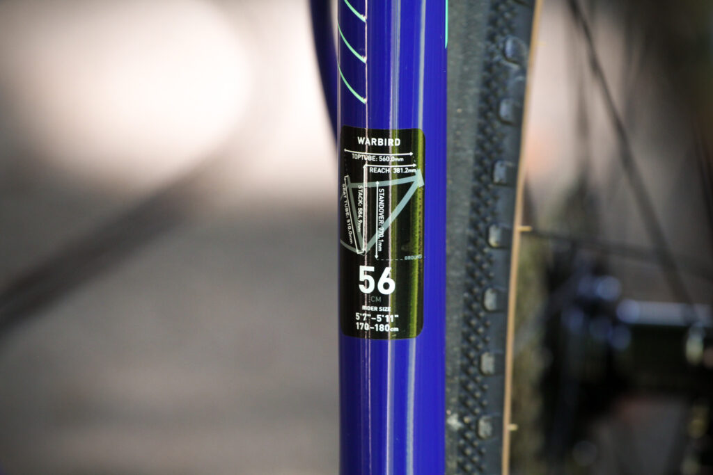 Salsa Warroad – size label.jpg