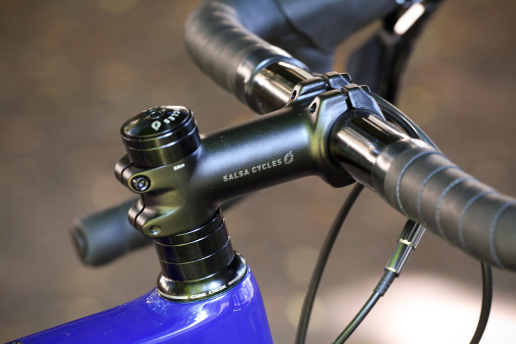 Salsa Warroad – stem.jpg