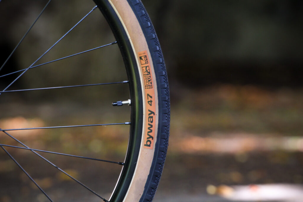 Salsa Warroad – tyre.jpg