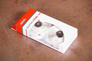 Silca Nastro Fiore Bar Tape