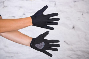 Specialized Grail Long Finger Gloves.jpg