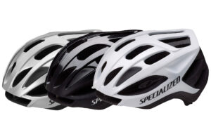 Specialized Max Helmet
