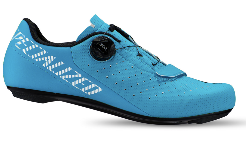 torch 1 shoes