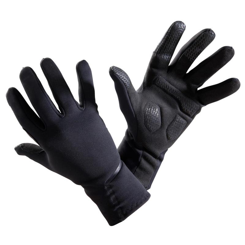 Triban RC 500 Gloves