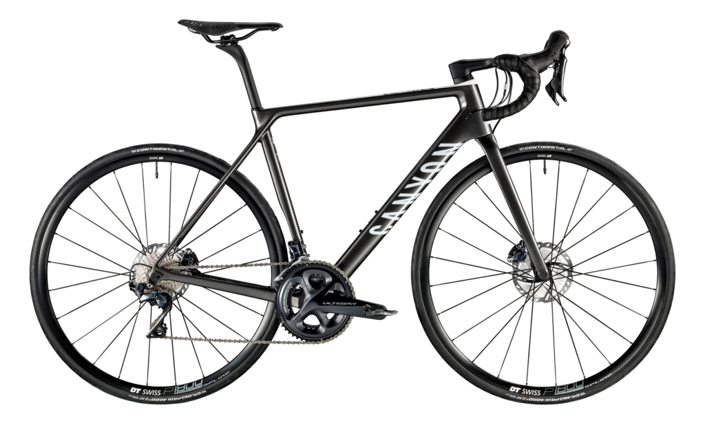 ultimate-cf-sl-disc-8 Worlds Deal