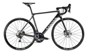 ultimate-cf-sl-disc-8 Worlds Deal