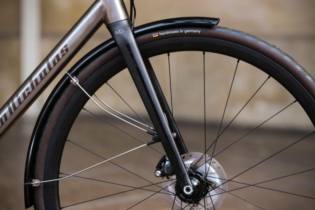 van-nicholas-yukon-disc-fork
