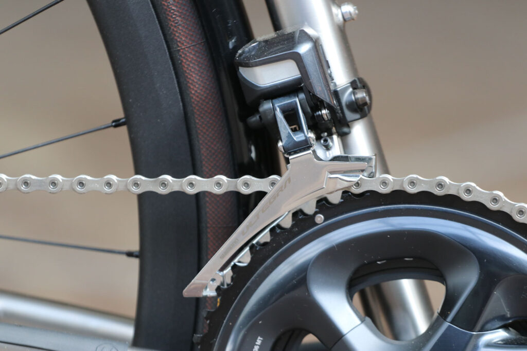 Van Nicholas Yukon Disc – front mech.jpg